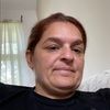 denisest734